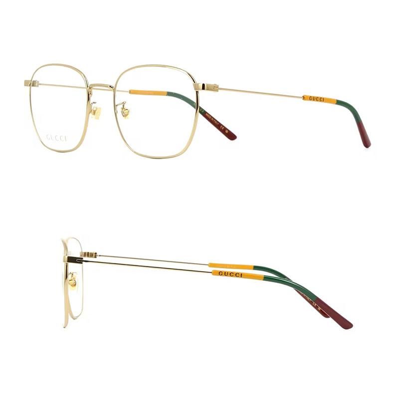 å GUCCI GG0681O 004