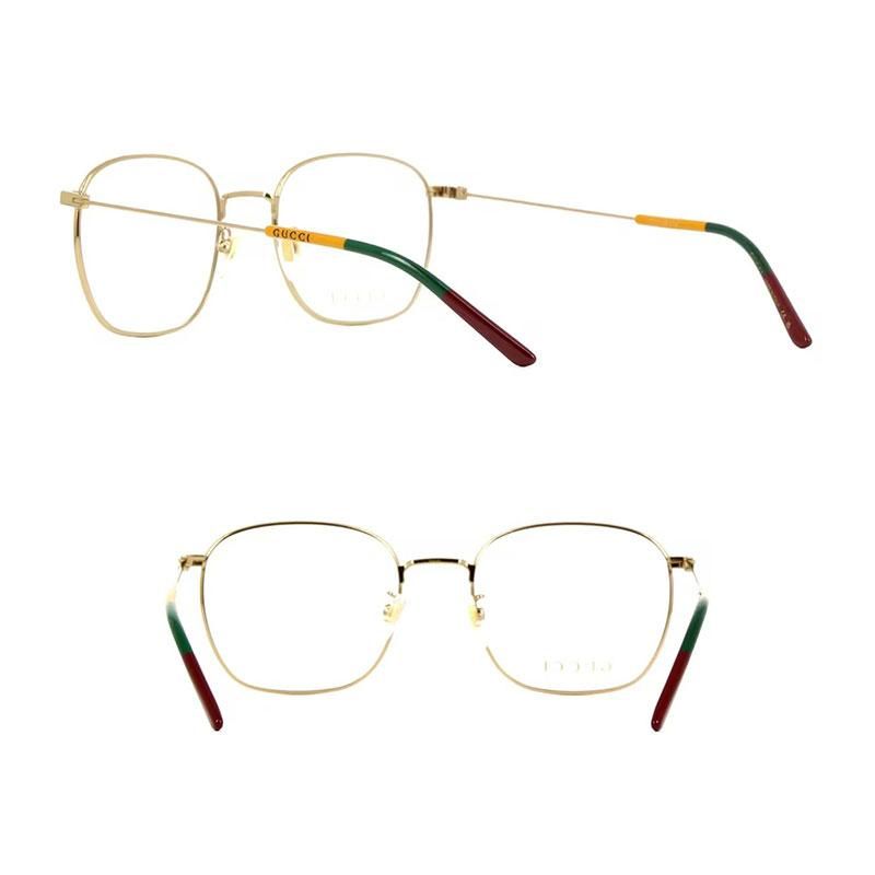 å GUCCI GG0681O 004