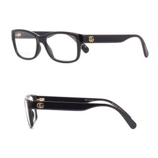å GUCCI GG0716O 001