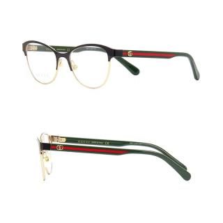 å GUCCI GG0718O 001