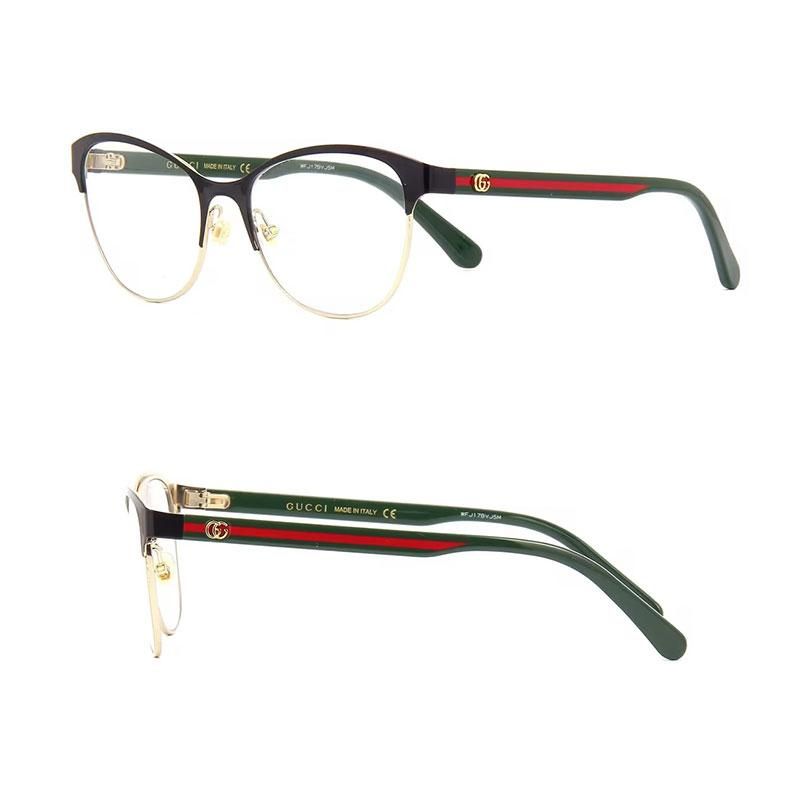 å GUCCI GG0718O 004