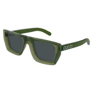 å GUCCI GG1723S 004