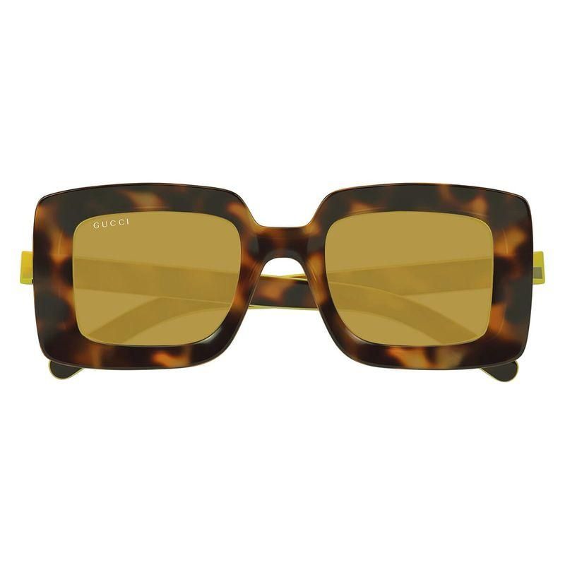 å GUCCI GG1718S 002