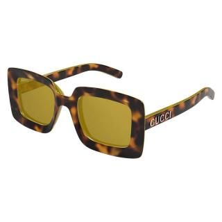 å GUCCI GG1718S 002