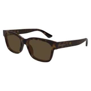 å GUCCI GG1716S 002