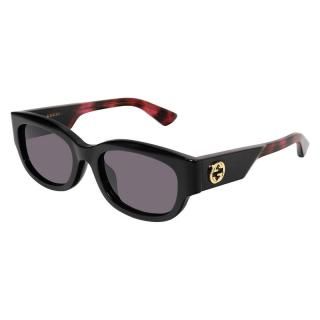 å GUCCI GG1667SK 003