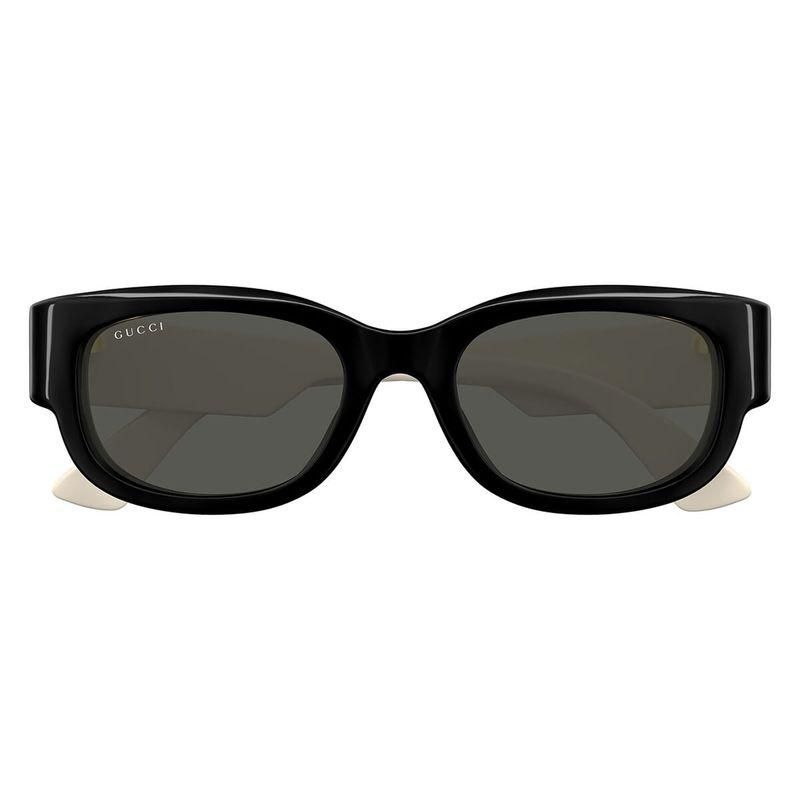 å GUCCI GG1667SK 001
