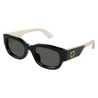 å GUCCI GG1667SK 001