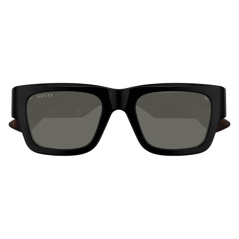 å GUCCI GG1668S 001