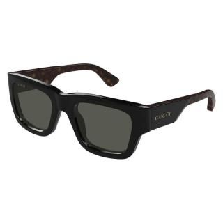 å GUCCI GG1668S 001