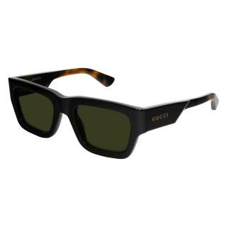 å GUCCI GG1668S 004