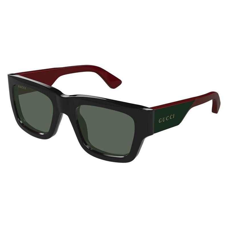 å GUCCI GG1668S 003