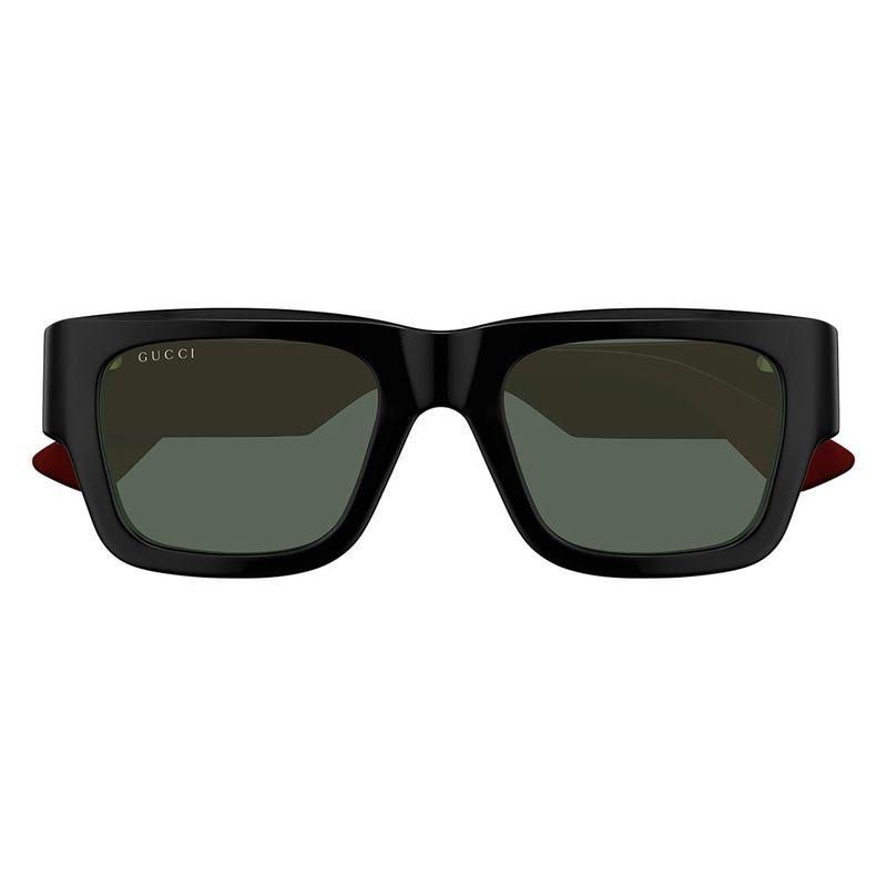 å GUCCI GG1668S 003
