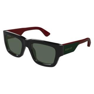 å GUCCI GG1668S 003