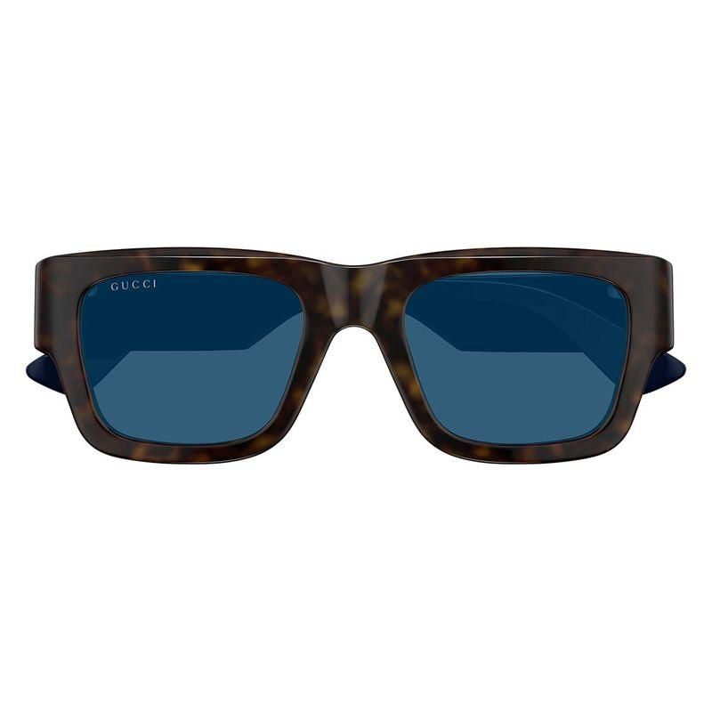 å GUCCI GG1668S 002