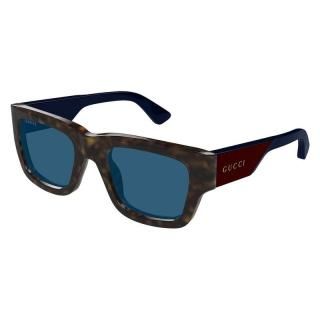 å GUCCI GG1668S 002