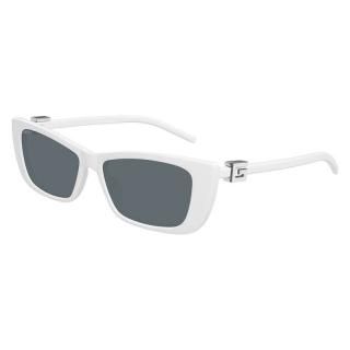 å GUCCI GG1681S 006