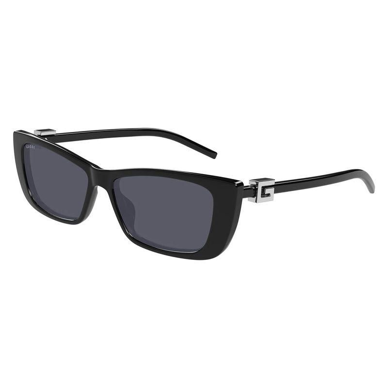 å GUCCI GG1681S 001