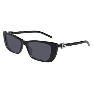 å GUCCI GG1681S 001