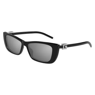 å GUCCI GG1681S 002