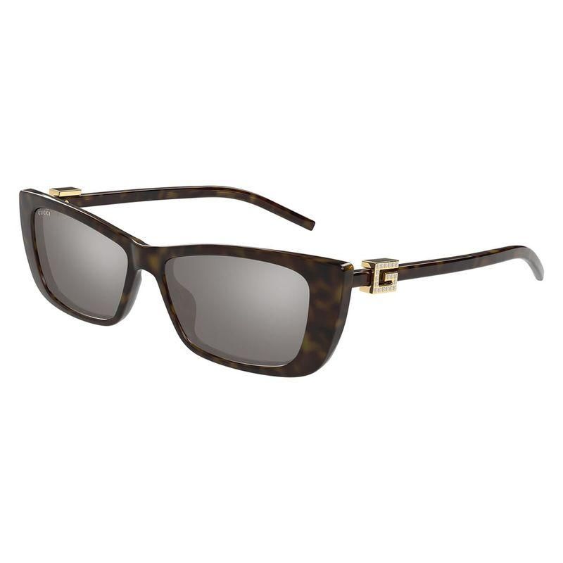 å GUCCI GG1681S 003