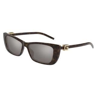 å GUCCI GG1681S 003