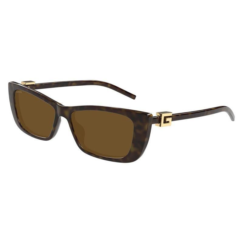 å GUCCI GG1681S 004