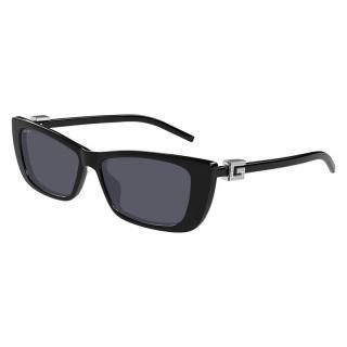 å GUCCI GG1681S 008