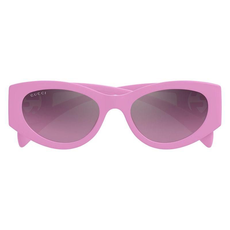 å GUCCI GG1691S 003