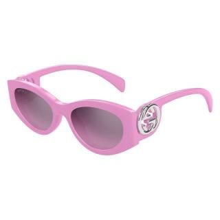 å GUCCI GG1691S 003