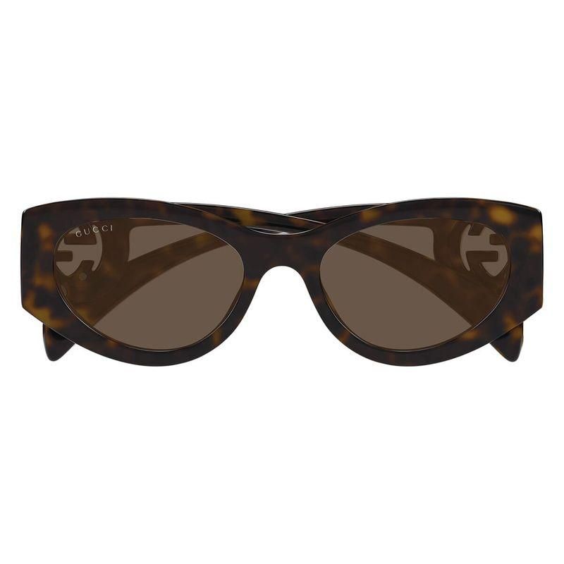 å GUCCI GG1691S 002