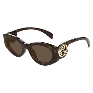 å GUCCI GG1691S 002