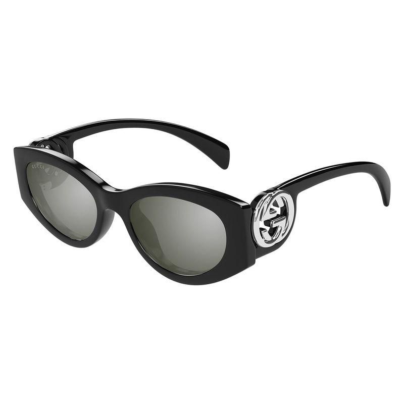 å GUCCI GG1691S 001