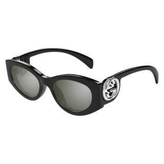 å GUCCI GG1691S 001