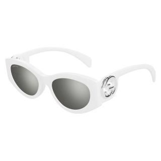 å GUCCI GG1691S 006