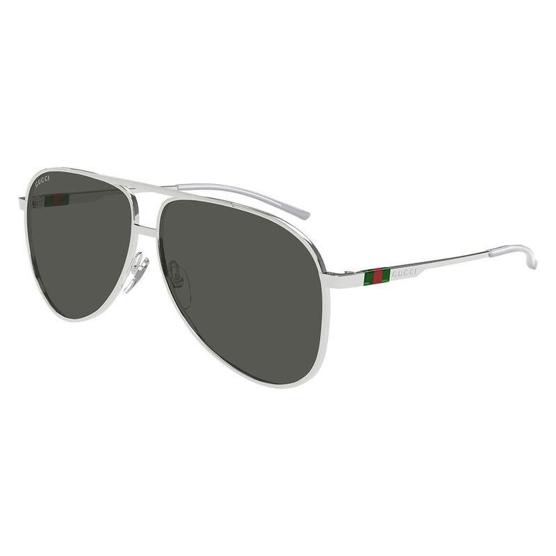 å GUCCI GG1677S 001