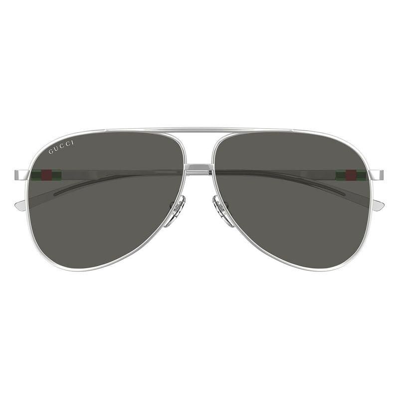 å GUCCI GG1677S 001