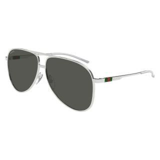 å GUCCI GG1677S 001
