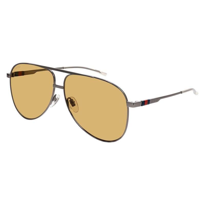å GUCCI GG1677S 003