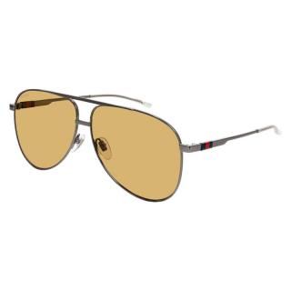 å GUCCI GG1677S 003