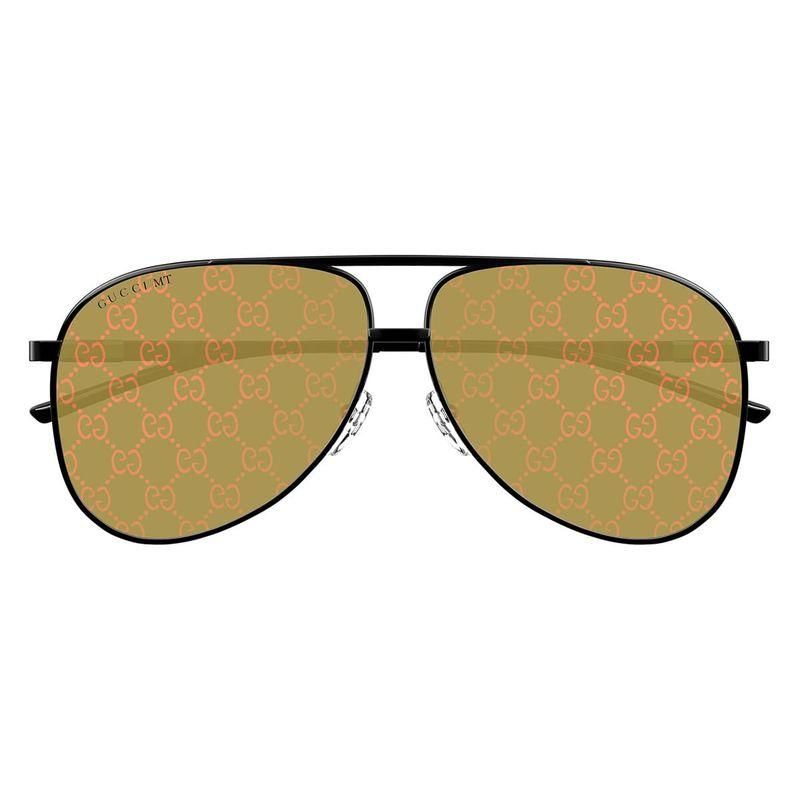 å GUCCI GG1677S 005