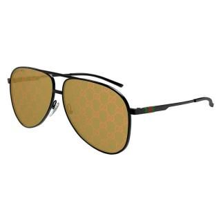 å GUCCI GG1677S 005