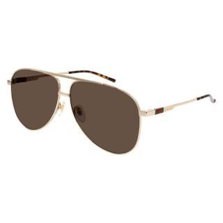 å GUCCI GG1677S 002