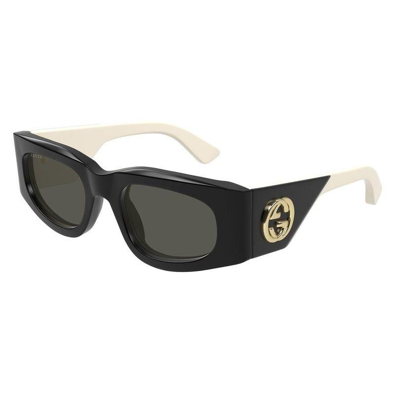 å GUCCI GG1664S 001