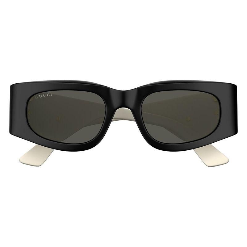 å GUCCI GG1664S 001