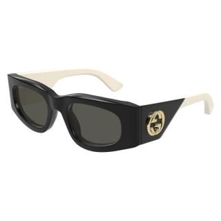 å GUCCI GG1664S 001
