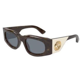 å GUCCI GG1664S 003
