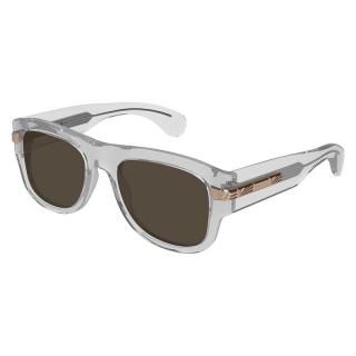 å GUCCI GG1517S 006
