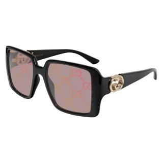 å GUCCI GG1692S 006