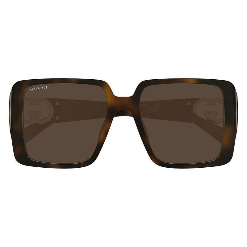 å GUCCI GG1692S 002